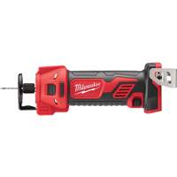 Outils rotatifs sans fil  