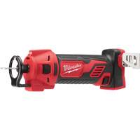 Outil de d&eacute;coupe M18 (outil seulement) St. Lawrence Industrial & Safety Supply
