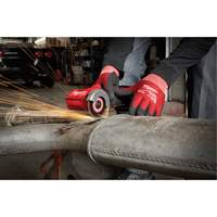 Ensemble outil de d&eacute;coupe 3" compact M12 Fuel St. Lawrence Industrial & Safety Supply