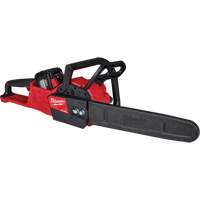 M18 Fuel Chainsaw Kit, 16", Battery Powered, 40 CC St. Lawrence Industrial & Safety Supply