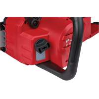 M18 Fuel Chainsaw Kit, 16", Battery Powered, 40 CC St. Lawrence Industrial & Safety Supply