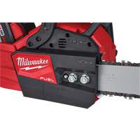 M18 Fuel Chainsaw Kit, 16", Battery Powered, 40 CC St. Lawrence Industrial & Safety Supply