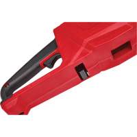M18 Fuel Chainsaw Kit, 16", Battery Powered, 40 CC St. Lawrence Industrial & Safety Supply
