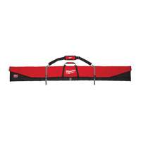 Sac de rangement pour niveau extensible, Polyester, Rouge St. Lawrence Industrial & Safety Supply