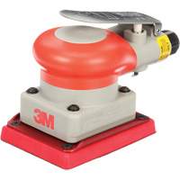 Ponceuse orbitale sans aspiration, 10000 Tr/min St. Lawrence Industrial & Safety Supply