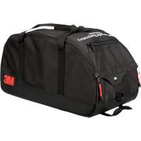 Sac de transport s&eacute;rie Versaflo TR St. Lawrence Industrial & Safety Supply