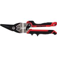 FatMax&reg; Aviation Snips St. Lawrence Industrial & Safety Supply