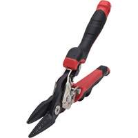 FatMax&reg; Aviation Snips St. Lawrence Industrial & Safety Supply
