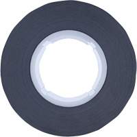 Sanding Rolls