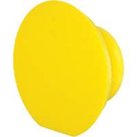 Tampon manuel pour disque Hookit St. Lawrence Industrial & Safety Supply