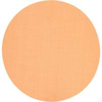 Trizact Hookit Film Disc 268XA, 5" Dia., A5 Grit, Aluminum Oxide, 3 mils St. Lawrence Industrial & Safety Supply