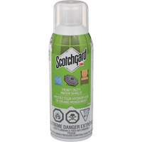 Scotchgard Outdoor Protector, 297 g, Aerosol Can, Clear St. Lawrence Industrial & Safety Supply