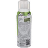 Scotchgard Outdoor Protector, 297 g, Aerosol Can, Clear St. Lawrence Industrial & Safety Supply