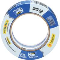 ScotchBlue Original Painter's Tape 2090, 36 mm (1-2/5") x 55 m (180'), Blue St. Lawrence Industrial & Safety Supply
