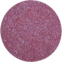 Scotch-Brite Roloc Light Grinding and Blending Disc, 3" Dia., Coarse Grit, Aluminum Oxide St. Lawrence Industrial & Safety Supply