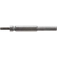 Standard Abrasives Specialty Mandrel St. Lawrence Industrial & Safety Supply