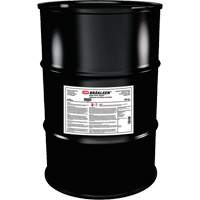 Nettoyant pour pi&egrave;ces de freins Brakleen, Baril St. Lawrence Industrial & Safety Supply