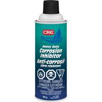Inhibiteur de corrosion gros travaux, Canette a&eacute;rosol St. Lawrence Industrial & Safety Supply