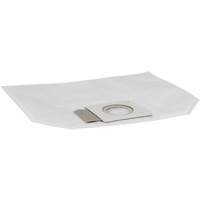 Vacuum Cleaner Filter Bags St. Lawrence Industrial & Safety Supply