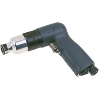 41 Series Air Screwdriver St. Lawrence Industrial & Safety Supply