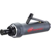 M2 Series Die Grinder, 1/4" Collet, 20000 RPM St. Lawrence Industrial & Safety Supply