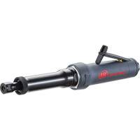M2 Series Extended Die Grinder, 1/4" Collet, 18000 RPM St. Lawrence Industrial & Safety Supply