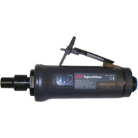 G1 Series Straight Die Grinder, 1/4" Collet, 20000 RPM St. Lawrence Industrial & Safety Supply