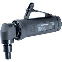 G1 Series Right Angle Die Grinder, 1/4" Collet, 12000 RPM St. Lawrence Industrial & Safety Supply