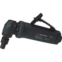 G1 Series Right Angle Die Grinder, 1/4" Collet, 12000 RPM St. Lawrence Industrial & Safety Supply