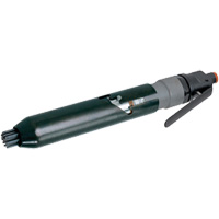 D&eacute;tartreur &agrave; aiguilles s&eacute;rie 172, 1/4" NPT, 12 pi³/min, 5500 Coups/min, Course de 9/16" St. Lawrence Industrial & Safety Supply