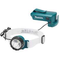 Flashlights