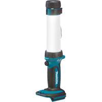 LXT&reg; Lantern & Flashlight, LED, 620 Lumens, 11 Hrs. Run Time, Rechargeable Battery, Plastic St. Lawrence Industrial & Safety Supply