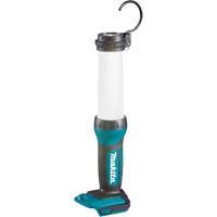 LXT&reg; Lantern & Flashlight, LED, 710 Lumens, 36 Hrs. Run Time, Rechargeable Battery, Plastic St. Lawrence Industrial & Safety Supply