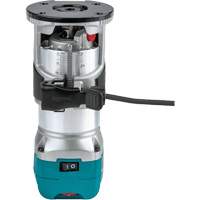 Toupie compact St. Lawrence Industrial & Safety Supply