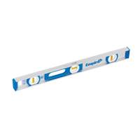 Niveau, Poutre en I, 24" lo, Aluminium, 3, Non magn&eacute;tique St. Lawrence Industrial & Safety Supply
