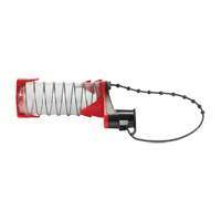 Collecteur de perçage SDS Plus Dust Trap St. Lawrence Industrial & Safety Supply
