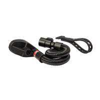Pare-poussi&egrave;re SDS pour ciseau St. Lawrence Industrial & Safety Supply