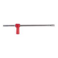 Foret creux pour extraction de la poussi&egrave;re SDS Max St. Lawrence Industrial & Safety Supply