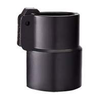 Adaptateur pour extracteur de poussi&egrave;re St. Lawrence Industrial & Safety Supply