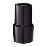 Manchon de tuyau St. Lawrence Industrial & Safety Supply