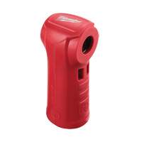 Embout &agrave; vide SDS Plus St. Lawrence Industrial & Safety Supply