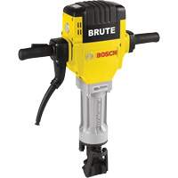 Marteau de d&eacute;molition Brute St. Lawrence Industrial & Safety Supply