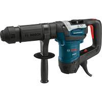 Demolition Hammer St. Lawrence Industrial & Safety Supply