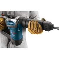 Demolition Hammer St. Lawrence Industrial & Safety Supply