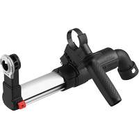 Accessoire pour la collecte de poussi&egrave;re SDS-Plus St. Lawrence Industrial & Safety Supply