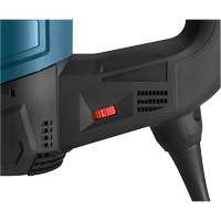 Marteau combin&eacute; SDS-Max St. Lawrence Industrial & Safety Supply