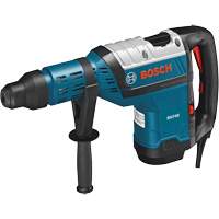 Marteau rotatif SDS-Max St. Lawrence Industrial & Safety Supply