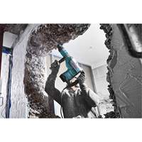 Marteau rotatif SDS-Max St. Lawrence Industrial & Safety Supply