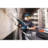 Marteau rotatif SDS-Max St. Lawrence Industrial & Safety Supply