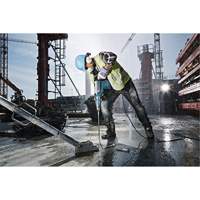 Marteau rotatif SDS-Max St. Lawrence Industrial & Safety Supply